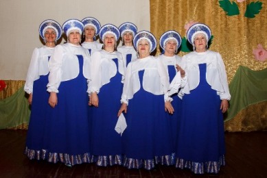 sibiryachka_2.jpg